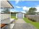 111 George Evans Road, Killarney Vale NSW 2261