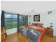 111 George Evans Road, Killarney Vale NSW 2261