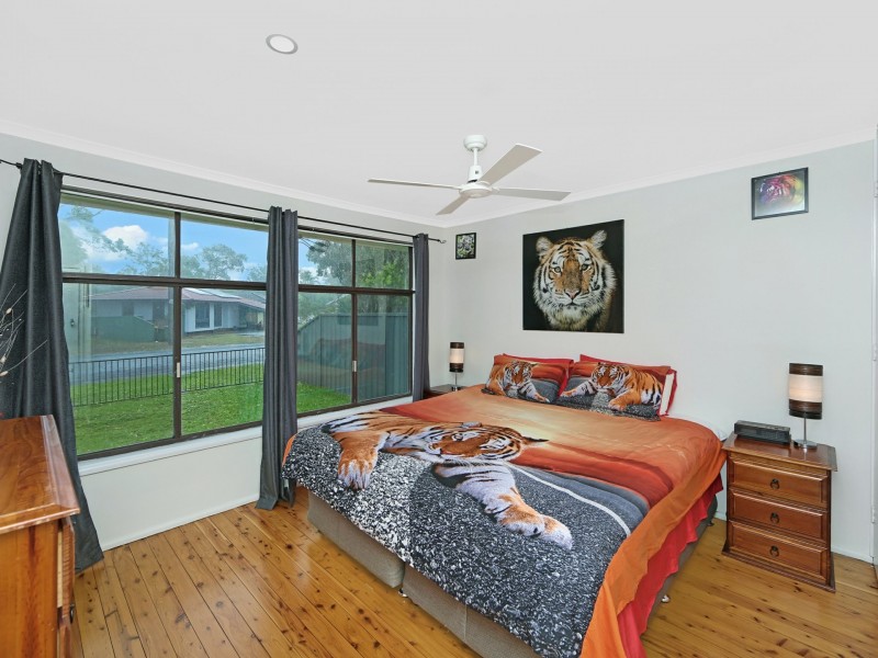 111 George Evans Road, Killarney Vale NSW 2261