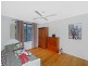 111 George Evans Road, Killarney Vale NSW 2261