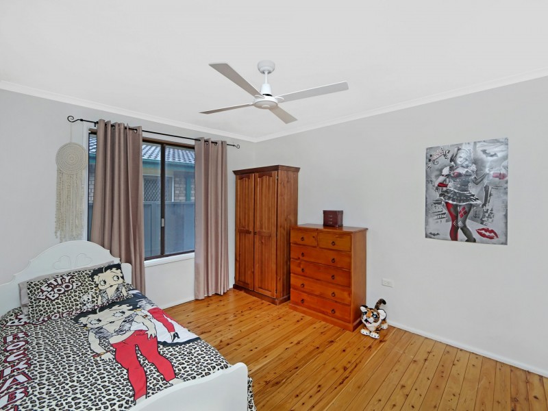 111 George Evans Road, Killarney Vale NSW 2261