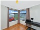 111 George Evans Road, Killarney Vale NSW 2261