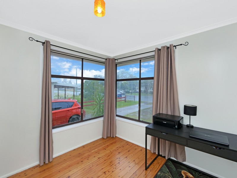 111 George Evans Road, Killarney Vale NSW 2261