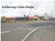 111 George Evans Road, Killarney Vale NSW 2261