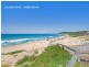 111 George Evans Road, Killarney Vale NSW 2261