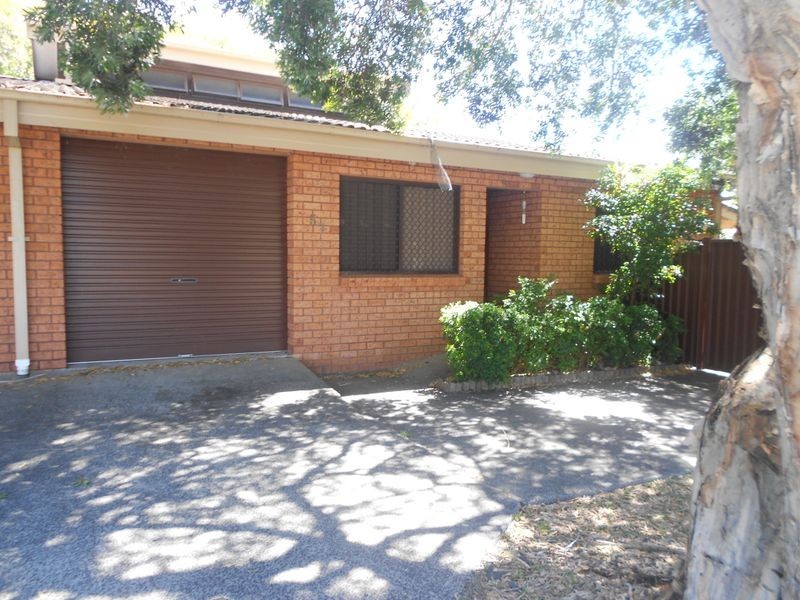 1/54 Toowoon Bay Road, Long Jetty NSW 2261