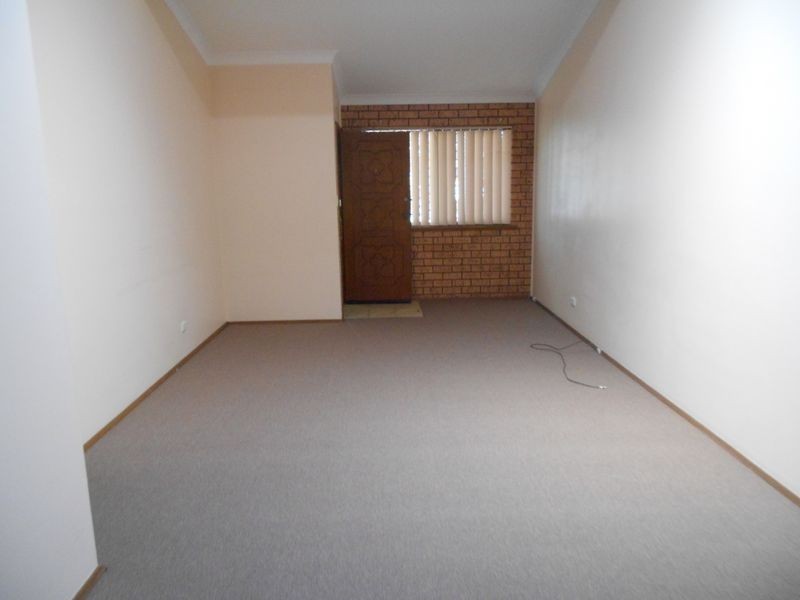 1/54 Toowoon Bay Road, Long Jetty NSW 2261