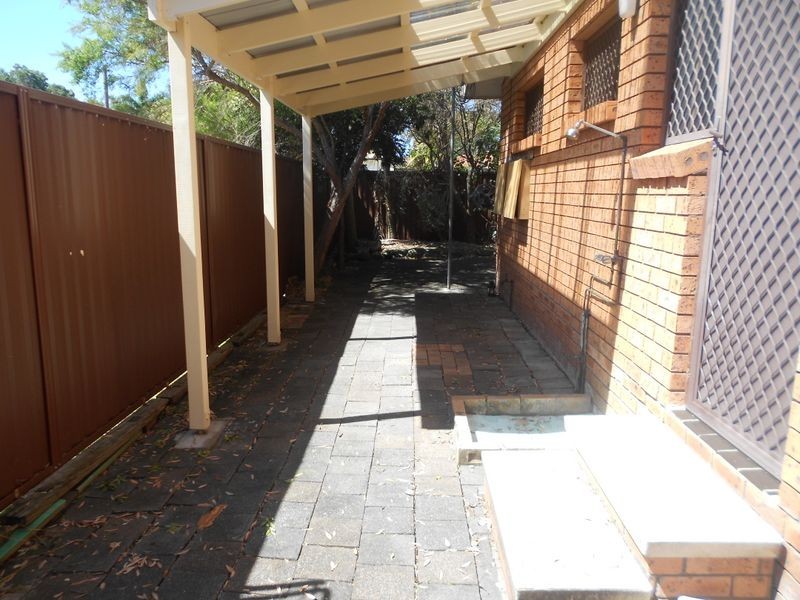 1/54 Toowoon Bay Road, Long Jetty NSW 2261