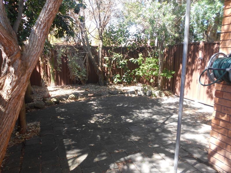 1/54 Toowoon Bay Road, Long Jetty NSW 2261