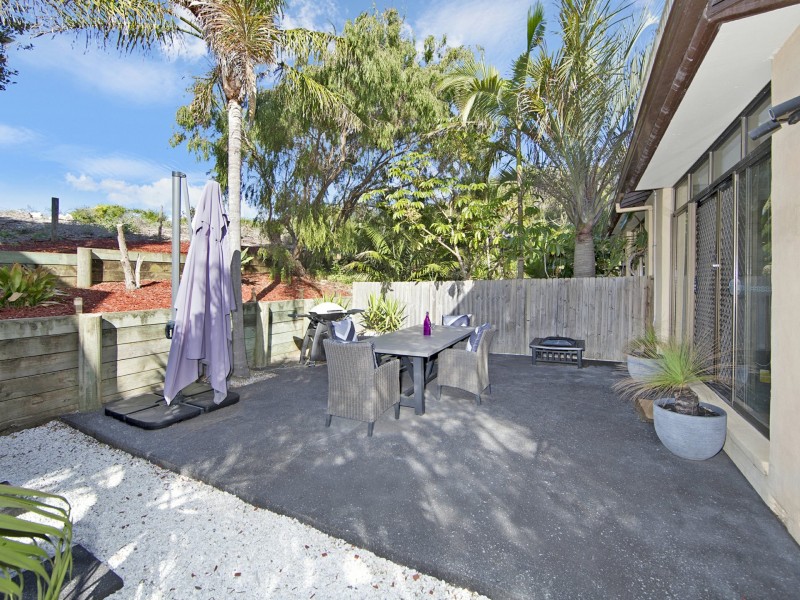 13/79-83 Hutton Road, The Entrance North NSW 2261