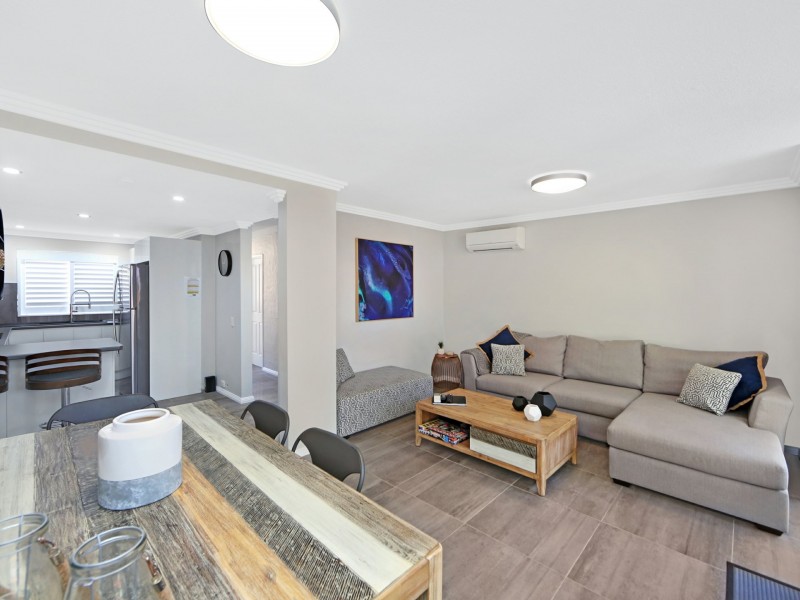 13/79-83 Hutton Road, The Entrance North NSW 2261