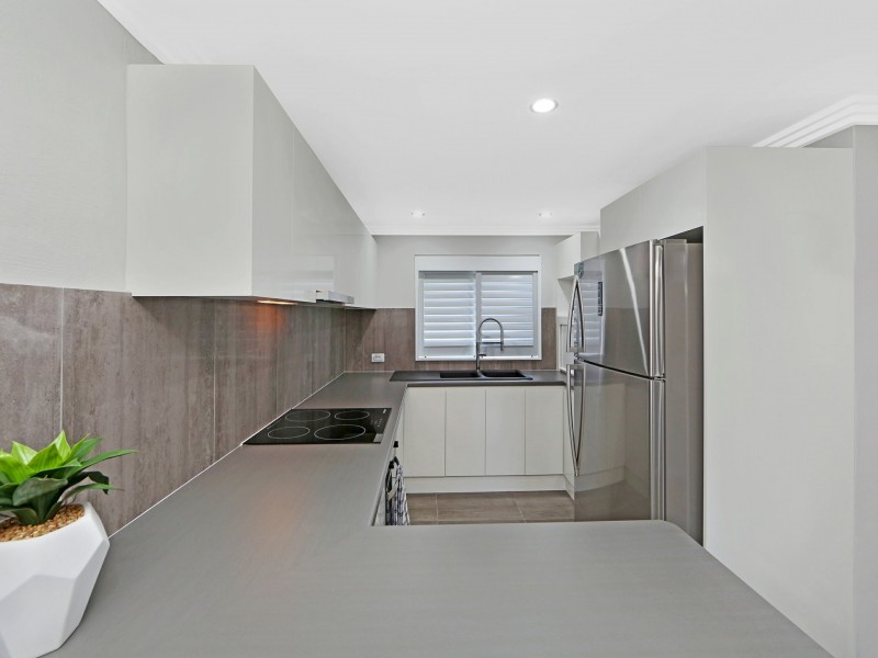 13/79-83 Hutton Road, The Entrance North NSW 2261