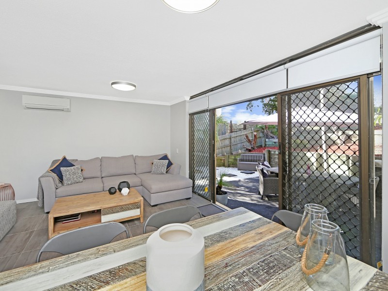 13/79-83 Hutton Road, The Entrance North NSW 2261