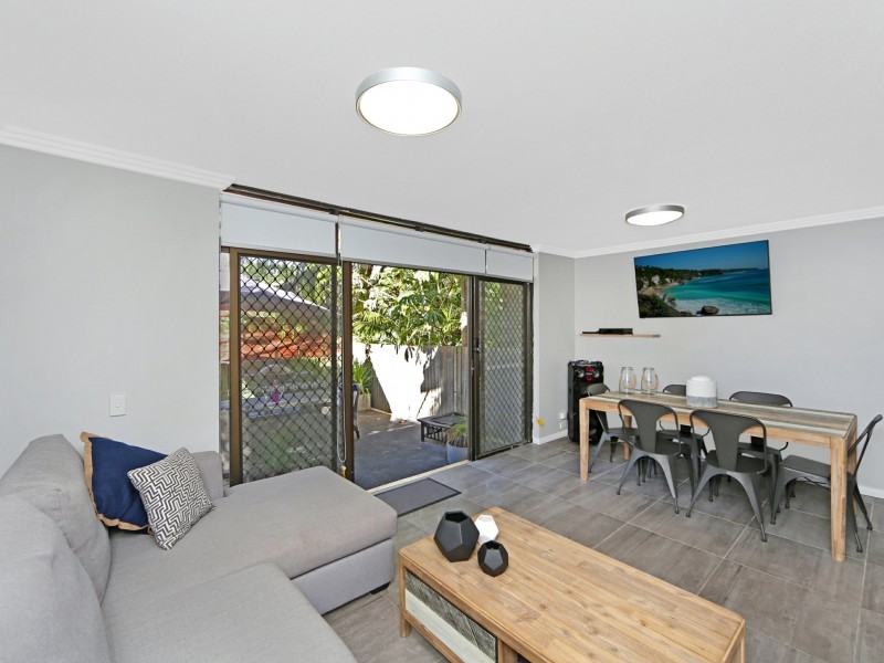 13/79-83 Hutton Road, The Entrance North NSW 2261