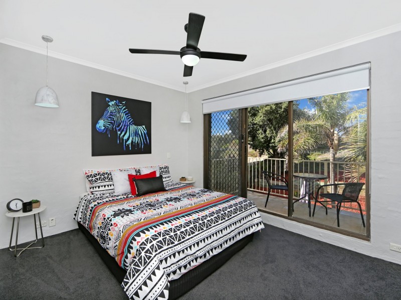 13/79-83 Hutton Road, The Entrance North NSW 2261