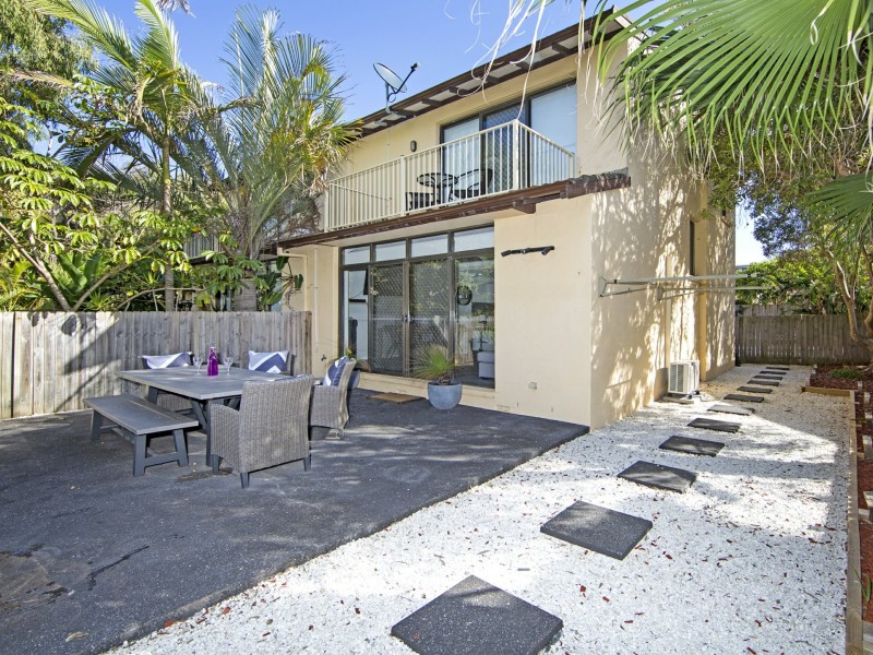 13/79-83 Hutton Road, The Entrance North NSW 2261