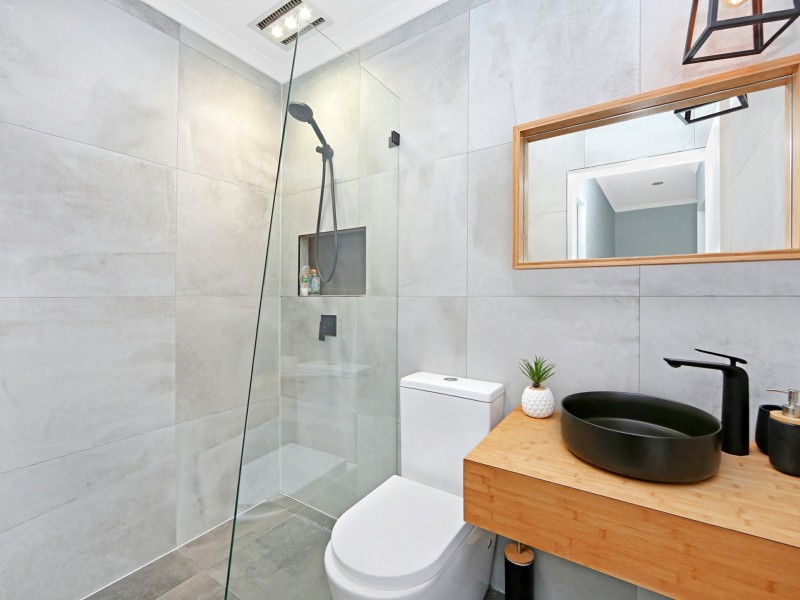 13/79-83 Hutton Road, The Entrance North NSW 2261