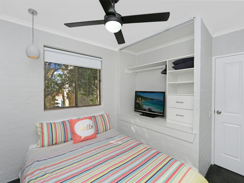 13/79-83 Hutton Road, The Entrance North NSW 2261