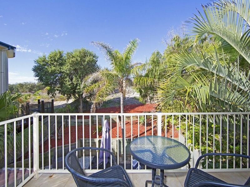 13/79-83 Hutton Road, The Entrance North NSW 2261