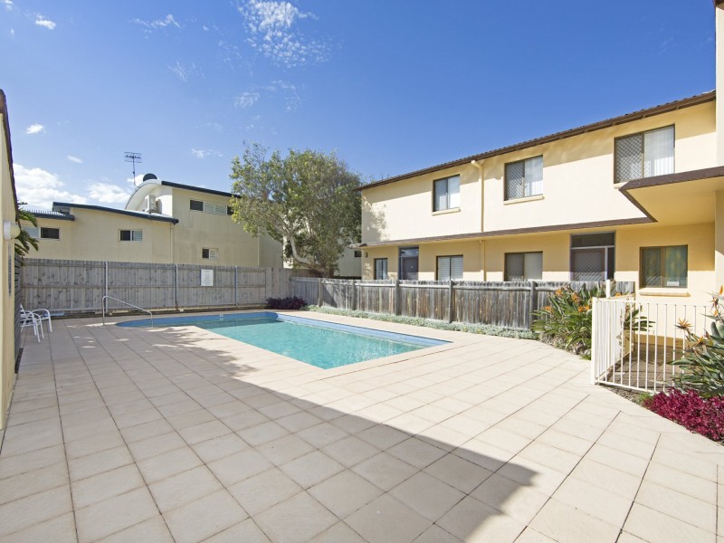 13/79-83 Hutton Road, The Entrance North NSW 2261