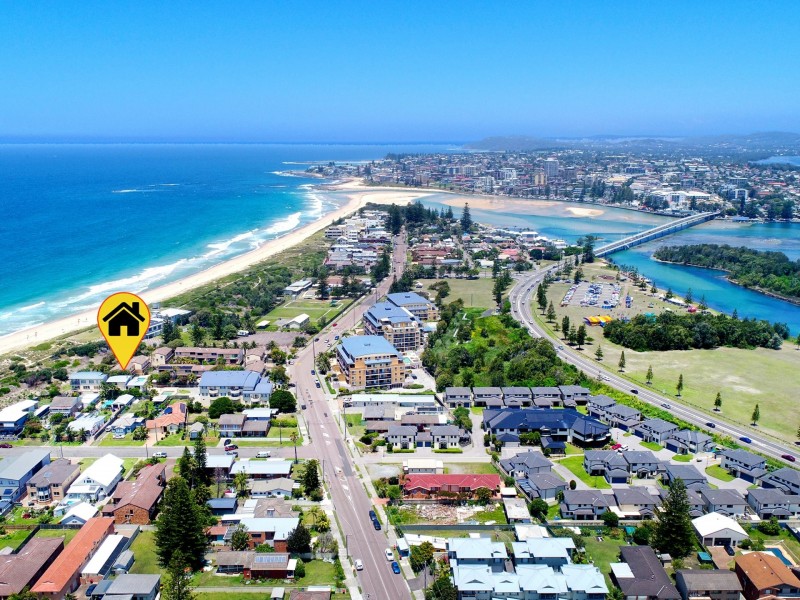 13/79-83 Hutton Road, The Entrance North NSW 2261