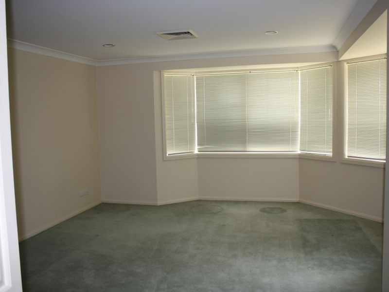 55 Nirvana Street, Long Jetty NSW 2261