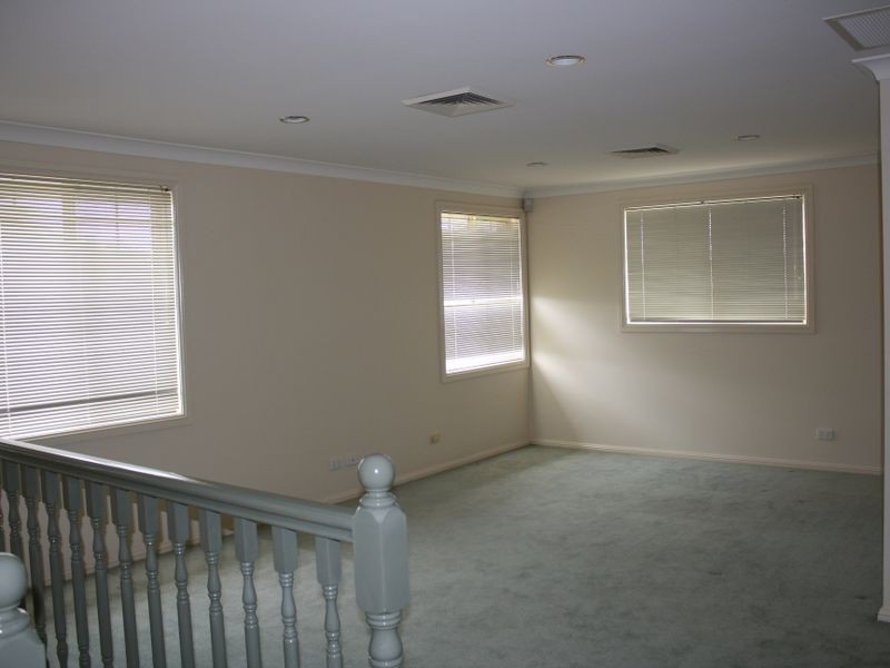 55 Nirvana Street, Long Jetty NSW 2261