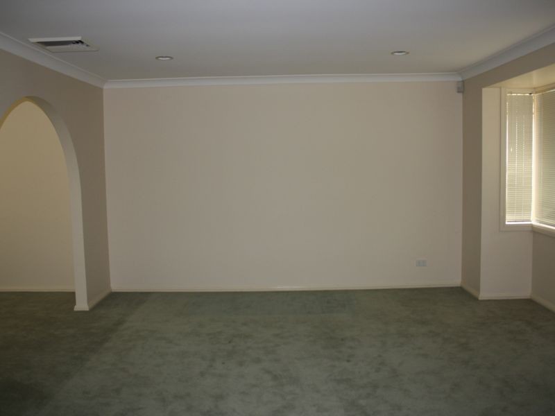 55 Nirvana Street, Long Jetty NSW 2261