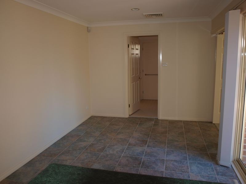 55 Nirvana Street, Long Jetty NSW 2261