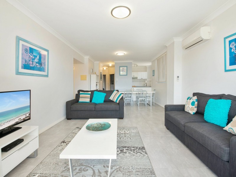 1/35 Ocean Parade, The Entrance NSW 2261