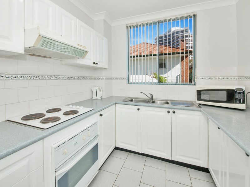 1/35 Ocean Parade, The Entrance NSW 2261