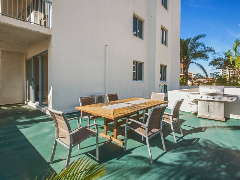 1/35 Ocean Parade, The Entrance NSW 2261