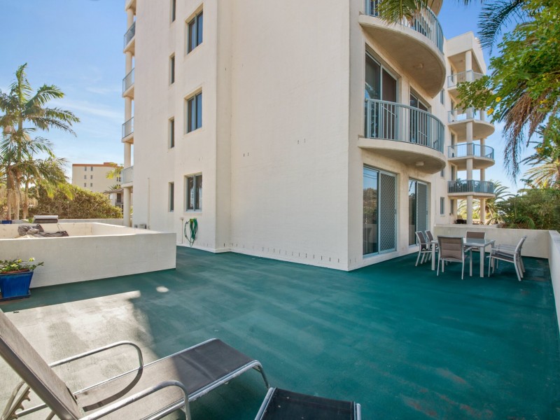 1/35 Ocean Parade, The Entrance NSW 2261