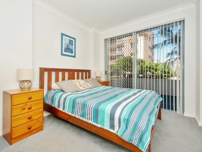 1/35 Ocean Parade, The Entrance NSW 2261