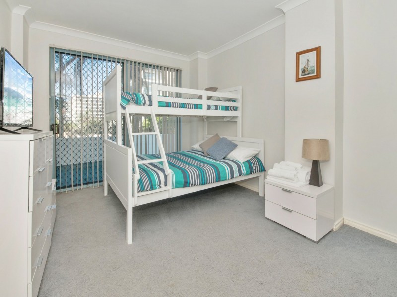 1/35 Ocean Parade, The Entrance NSW 2261