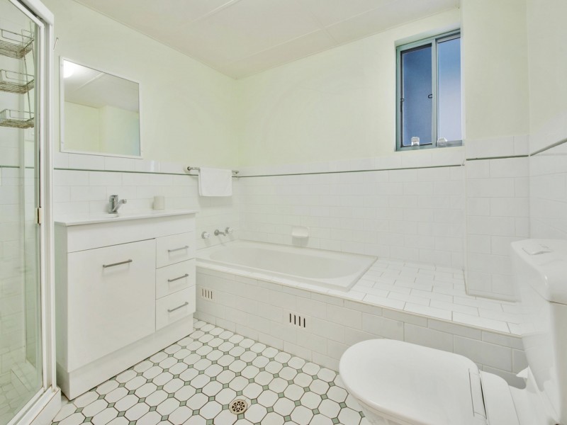 1/35 Ocean Parade, The Entrance NSW 2261