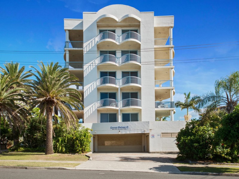 1/35 Ocean Parade, The Entrance NSW 2261