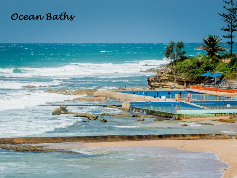 1/35 Ocean Parade, The Entrance NSW 2261