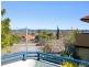 2/28 Norberta Street, The Entrance NSW 2261