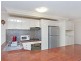 2/28 Norberta Street, The Entrance NSW 2261