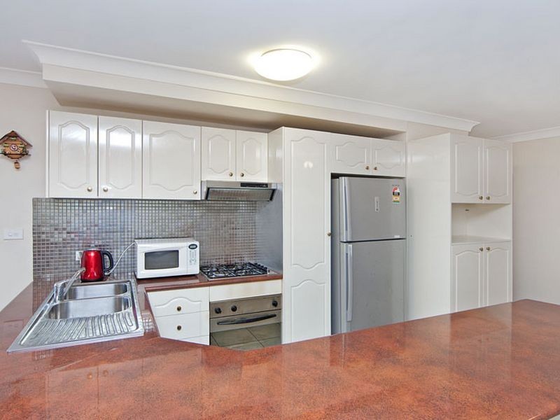 2/28 Norberta Street, The Entrance NSW 2261