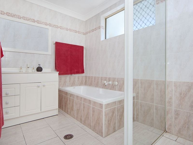 2/28 Norberta Street, The Entrance NSW 2261