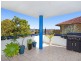 2/28 Norberta Street, The Entrance NSW 2261