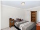 2/28 Norberta Street, The Entrance NSW 2261