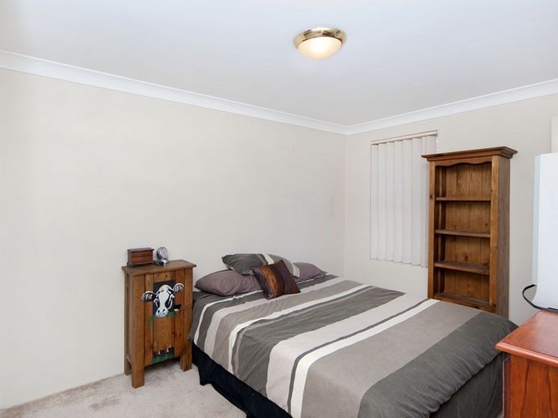 2/28 Norberta Street, The Entrance NSW 2261