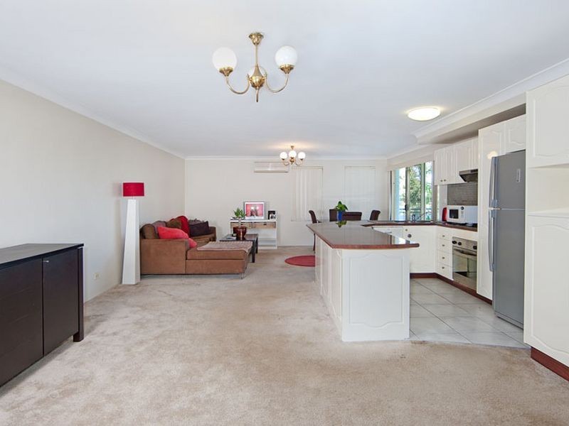 2/28 Norberta Street, The Entrance NSW 2261