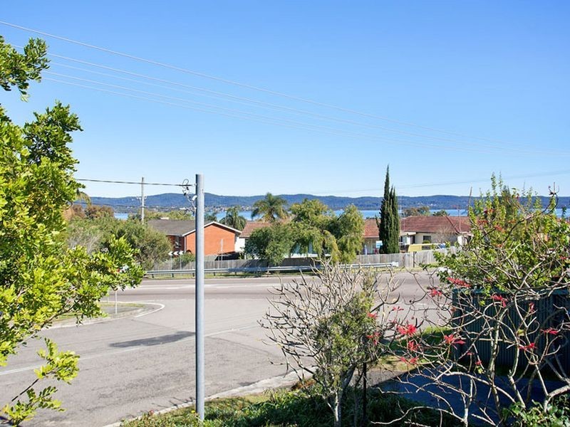 2/28 Norberta Street, The Entrance NSW 2261
