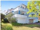 2/28 Norberta Street, The Entrance NSW 2261