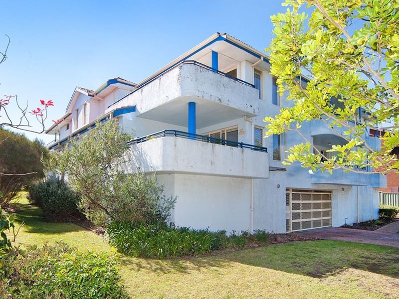 2/28 Norberta Street, The Entrance NSW 2261