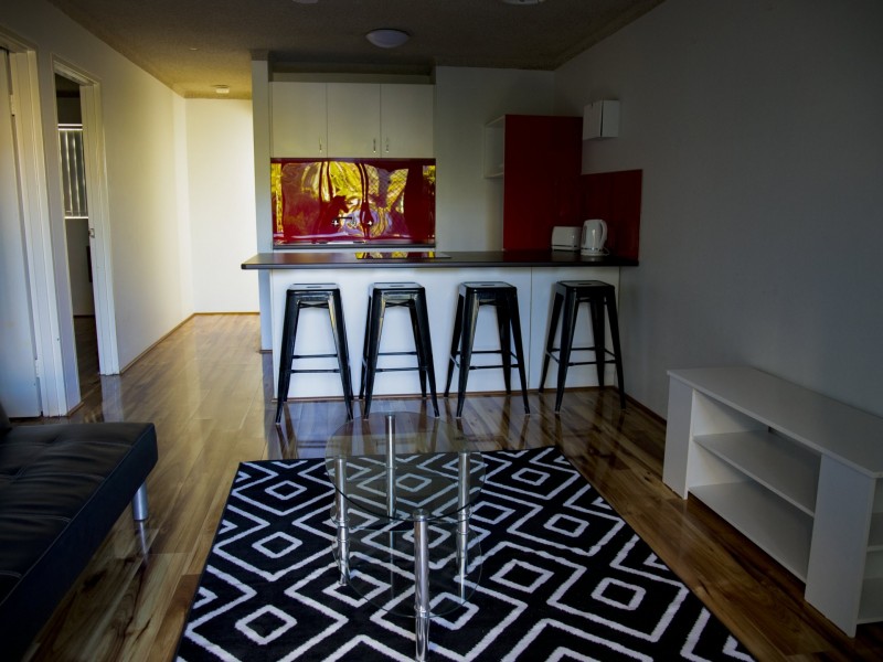 22/48 Kitchener Road, Long Jetty NSW 2261